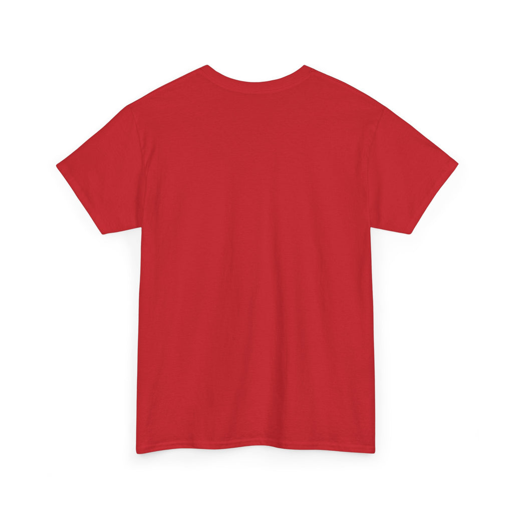 matschige Farbe #lebeschnell shirt