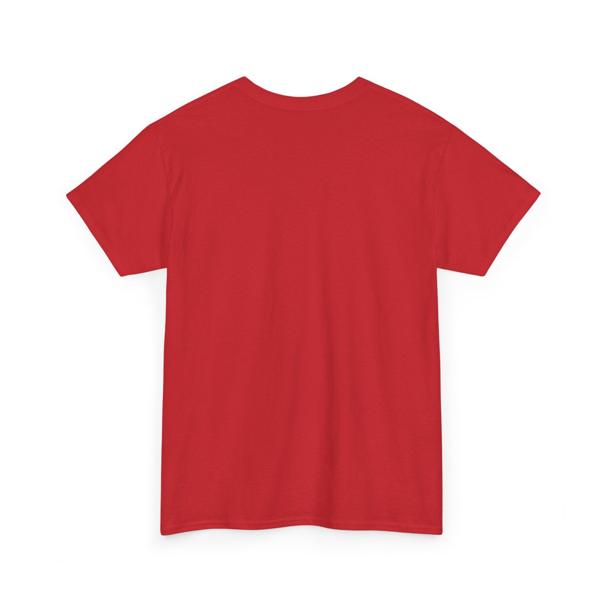 matschige Farbe #lebeschnell shirt