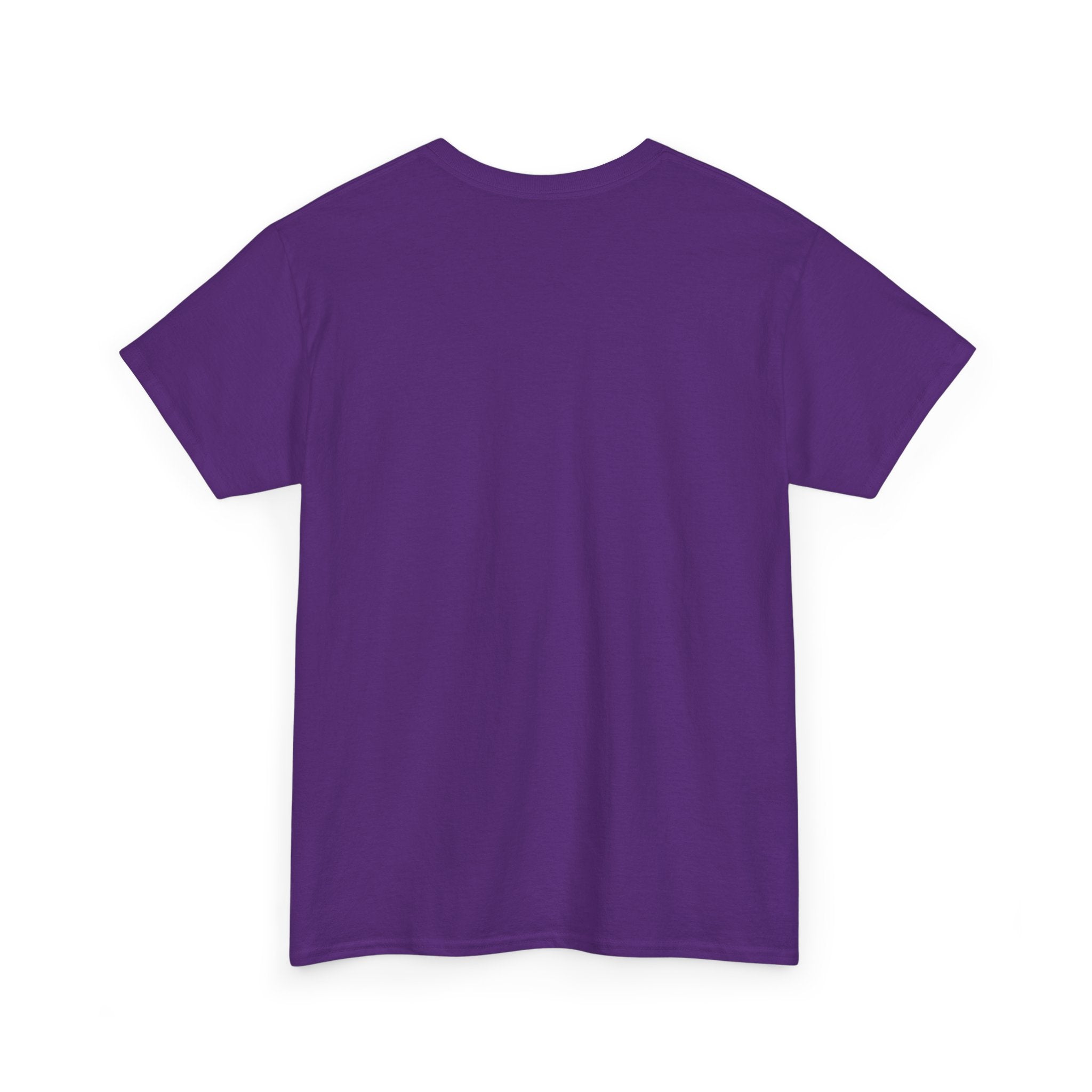 matschige Farbe #lebeschnell shirt