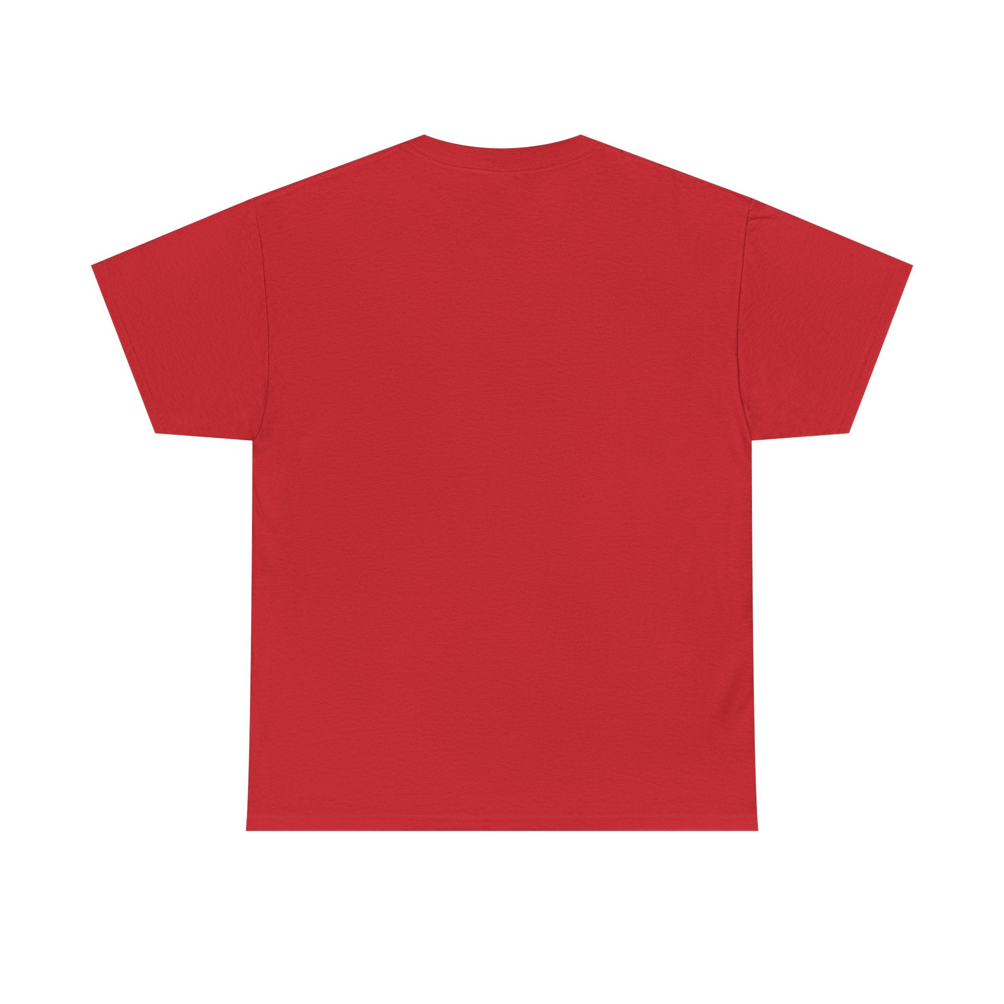 matschige Farbe #lebeschnell shirt