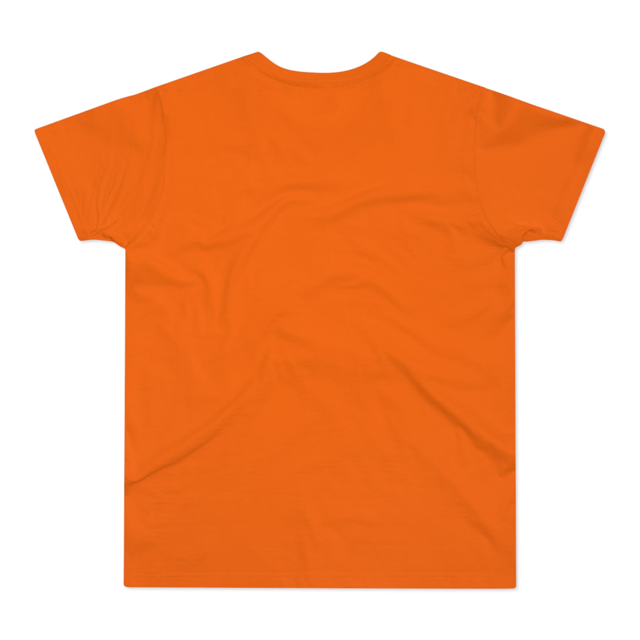 lebeschnell T-Shirt (Minecraft Sonnenuntergang Print)