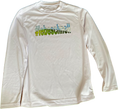 #LEBESCHNELL LONGSLEEVE