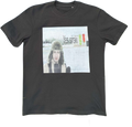 YESSIRSKI SHIRT