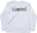 #LEBESCHNELL LONGSLEEVE MONEY